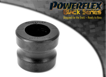 PFF57-405BLK Steering Column Bearing Support Bussningar Black Series Powerflex